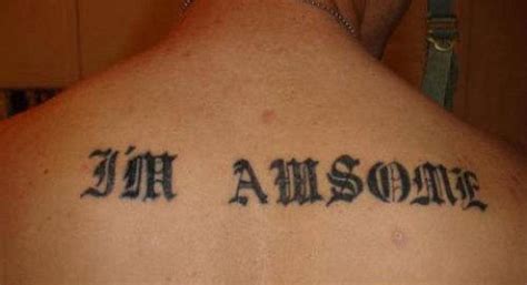 Ways To Say Fuck You In A Nice Way Innovative Ways To Say Fuck You