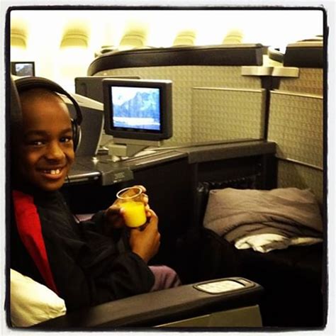 LeBron James, Wife Savannah James' Relationship Timeline: Photos | Us