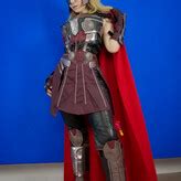 Egilea ASMR Egilea Asmr Nude OnlyFans Leaks Fappening FappeningBook