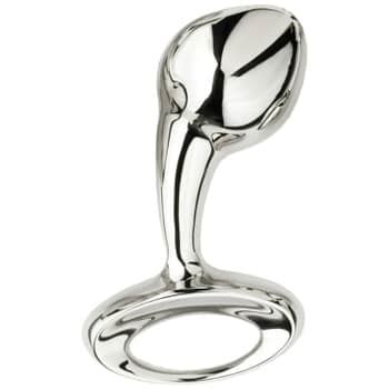 10 Best Anal Sex Toys 2023 PS Love