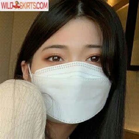 Riri Hotspring Nude Leaked Photos And Videos WildSkirts