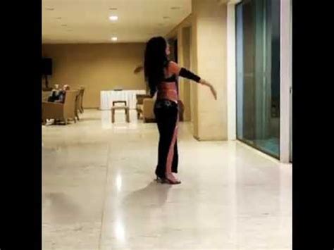 Bellydance Big Ass Dancer Belly Dance Oriental Dancing Bellydance