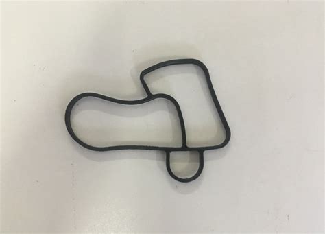 Прокладки і комплект прокладок Victor Reinz: купити в Україні - ціна на ...