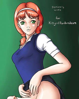 Futanari Porn Pics XXX Photos Sex Images App Page 6 PICTOA