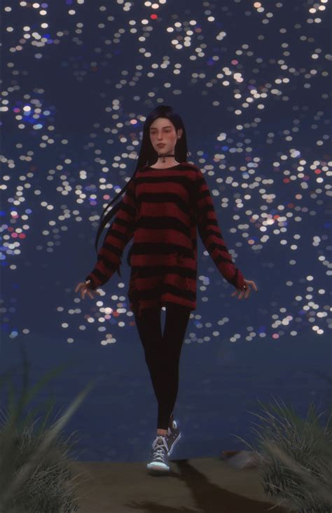 𝘢𝘯𝘥 𝘧𝘳𝘰𝘮 𝘵𝘩𝘦 𝘥𝘢𝘳𝘬, 𝘪𝘯𝘵𝘰 𝘵𝘩𝘦 𝘭𝘪𝘨𝘩𝘵 𝘐 𝘴𝘢𝘸 𝘢 𝘴𝘵𝘢𝘳 𝘣𝘶𝘳𝘴𝘵 𝘪𝘯𝘵𝘰 𝘭𝘪𝘧𝘦 𝘈𝘯𝘥 𝘪𝘯 ...