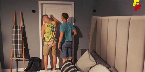 Straight Amateur Guys Fuck On Webcam Tnaflix