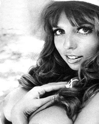 Pin Up Rene Bond Kleppix Porn Pictures XXX Photos Sex Images 469106 PICTOA