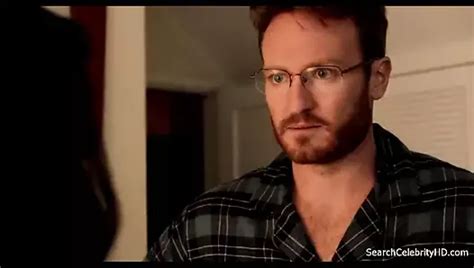 Jenny Slate Nude Porn Videos Sex Tapes Xhamster