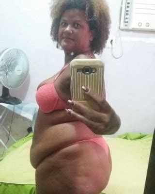 Gordinhas Como Eu Gosto BBW I Like It Porn Pictures XXX Photos Sex Images PICTOA