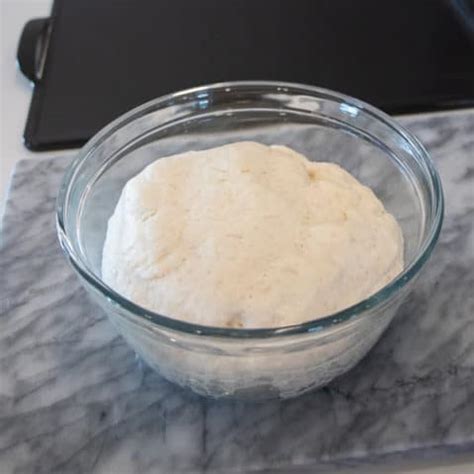 Homemade Cheese Breadsticks Recipe