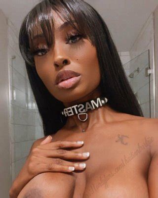 Haitian Babe Nude Porn Pictures XXX Photos Sex Images 4079291 PICTOA