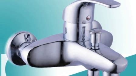 China Classic Style Hot Sale Mm Single Handle Basin Mixer China Faucet Tap