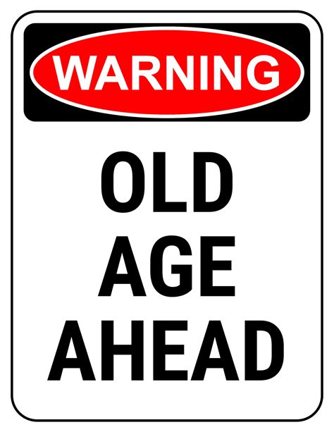 The birthday signs for october that most people get wrong 30