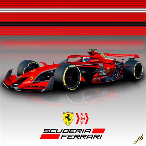 F1 Ferarri 2022 Wallpapers Wallpaper Cave