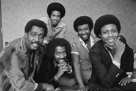 The Temptations Back To Basics 19832015 Avaxhome