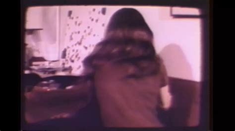 High Finance Full Vintage Movie Blowjob Porn XHamster