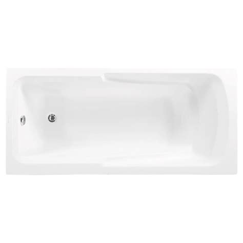 Акриловая ванна VAGNERPLAST ULTRA 150 VPBA158ULT2X-04 - выгодная цена ...