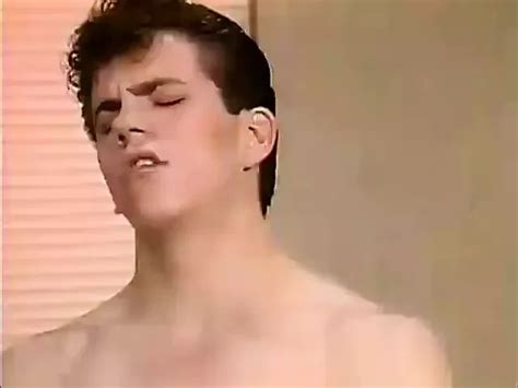 Bareback Army Cadets Vintage Gay Twink Twink Porn Feat Chris Williams