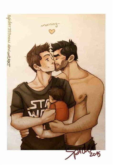 Desenho de Casais gay e lésbicas Amor e Arte continua na luta