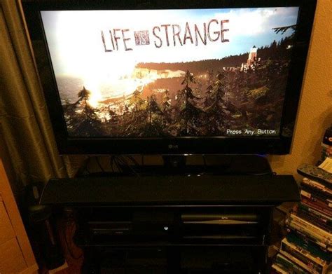 Listen To Life Is Strange Soundtrack The Final Developer Diary