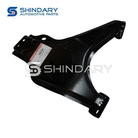 Lower Swing Arm Assembly R 2904200-R001 for JAC M209 - Manufacture ...