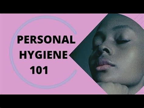 5 Body Parts That Need Essential Care And What Should Be Done Youtube