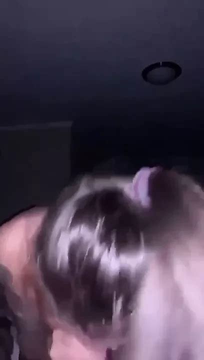 Fuck Her Head Russian Instabloger Amateur Porn XHamster