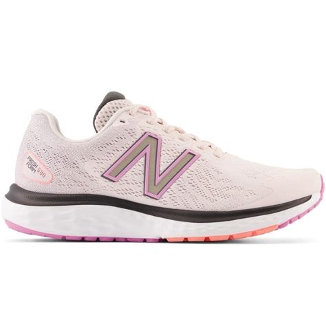 Jual New Balance Running Fresh Foam V Original W Cp Sepatu Lari