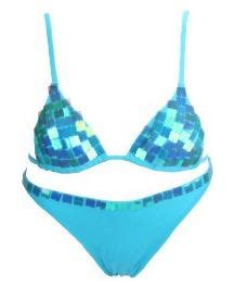 Calzedonia Bikini Bikinis Der Marke Calzedonia