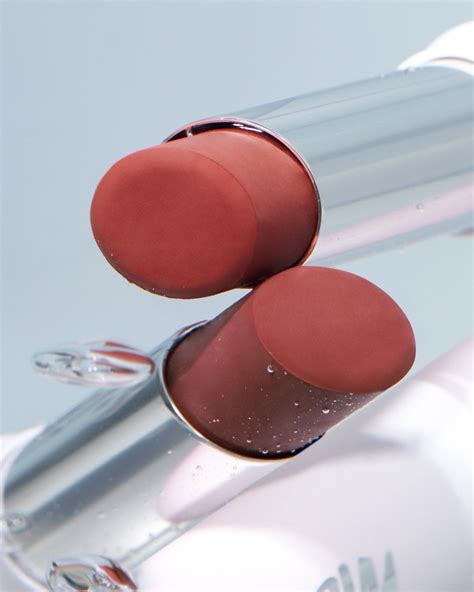 Son D Ng C M U Merzy Siren Melting Color Lipbalm Lb Nude Page Merzy Vi T Nam