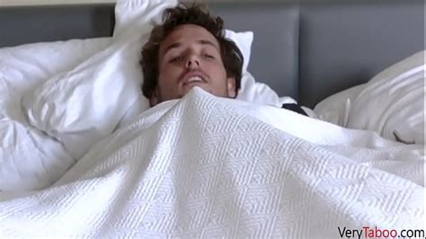 MILF Surrenders To Her Son S Lust EXPLOSIVE Orgasm Guaranteed LetMeJerk