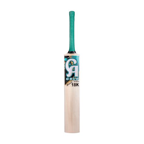 Hardball Bats – Ali Sports