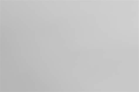 Imágenes de Fondo Gris Claro Liso - Descarga gratuita en Freepik