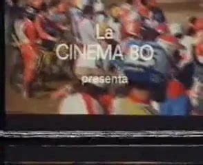 Labbra Bagnate Italian Vintage Vintage Porn Xhamster