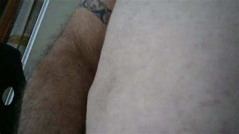 Cum Shot Gay Man Porn Xhamster