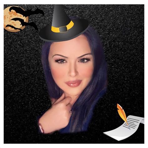 I Put A Spell On You And Now Your Mine” Hocus Pocus ⠀⠀ Hocus Pocus