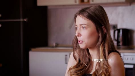 Mila Azul A Day In The Life Of Milla Part 2 Hegre Art Scene64301 Porn Pic