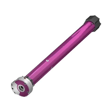 Alutech AM1-PP/20-15 внутривальный привод для роллет – цены, купить в ...