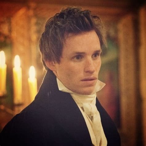 My Ranking of the Main Les Miserables Musical Characters - Les