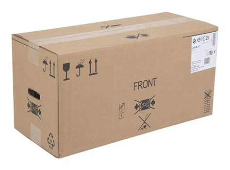 LANE MBL/A/72 ELICA - Витяжки | Емір - Оптовий продаж вбудованої ...