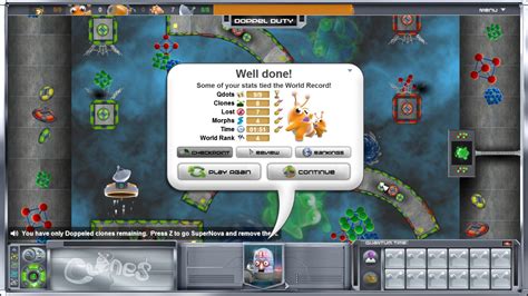 Download Clones Full Pc Game