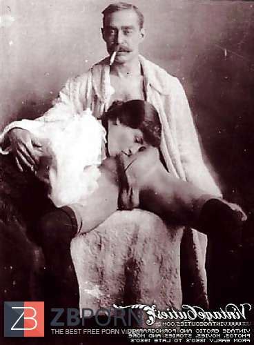 Fotos Antigas De Sexo ZB Porn