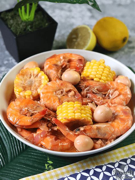 Krispy Kare Kare Naked Burrito Of Army Navy The Peach Kitchen