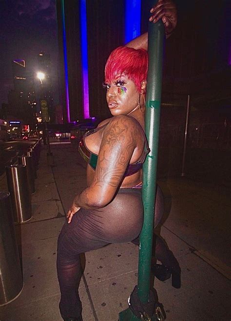 Patravon Tesse Nude Porn Pictures XXX Photos Sex Images PICTOA