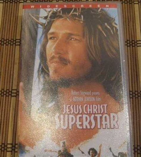 Jesus Christ Superstar Festima Ru