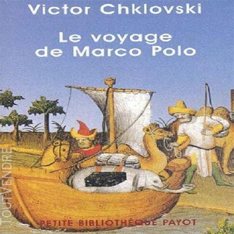 Voyages Marco Polo LOISIRS Mai Clasf