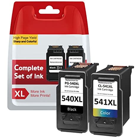 Pixma Ts5150 Patronen – Die 15 besten Produkte im Vergleich - WinTotal