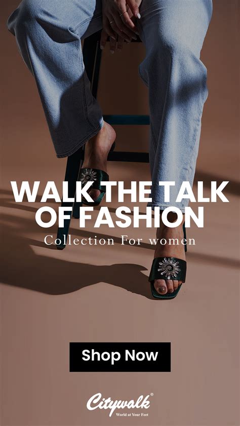 Buy Shoes & Footwear for Men & Women Online | Citywalk – citywalk-shoes