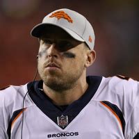 Case Keenum Net Worth | Celebrity Net Worth