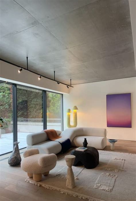 Pin by Julia Imperatori on DECORATION | Home interior design, House ...